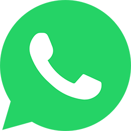 contact us on whatsapp whatsapp